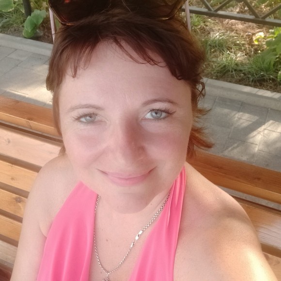 dianathomas4577